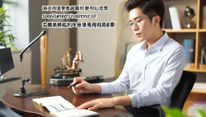 合肥网站优化推广方案，池州网站优化推广企业名单公示