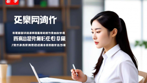 延边seo公司，延边网络科技有限公司