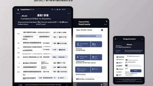 芯片查询网站源码是多少，芯片查询软件中文版