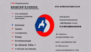linux获取内核版本，linux内核提取