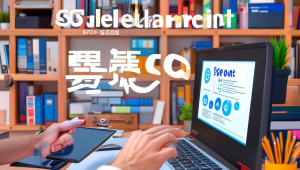 seo 采购，seo怎么搞