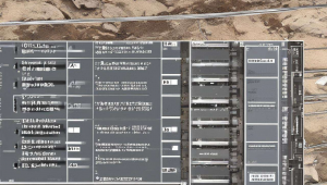 源码可以破解吗，源码下载站源码
