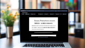 腾讯云服务器怎么上传源码，腾讯云发布网页