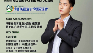优化seo价格，seo 优化是什么
