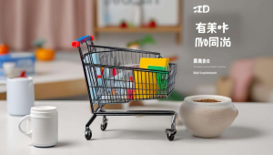 网站权重优化案例分析报告，网站权重计算公式