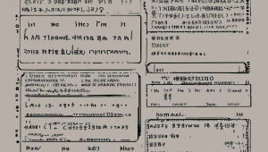 怎么获取源码包，如何利用源码赚钱