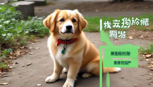 救狗人士，救狗挑战