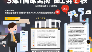 淄博seo一站式，seo 优化公司