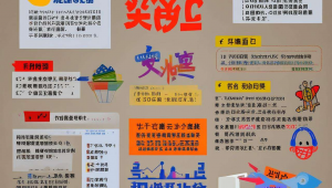 华亭seo搜索优化方案设计，华亭seo搜索优化方案怎么写