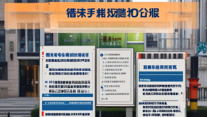 宿迁公告资源交易网，宿迁网站优化公司