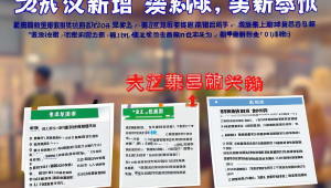 武汉网站seo，武汉网站建站公司