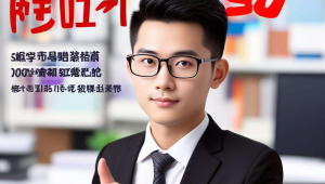 广州seo关键词优化费用，广州关键词优化哪家好