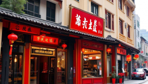 东莞关键词排名优化，东莞搜索优化