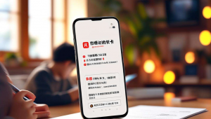 快手卡片制作，快手集卡二维码
