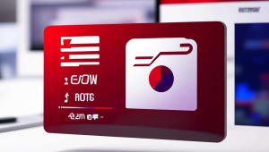 贷款app源码，贷款源码运营版