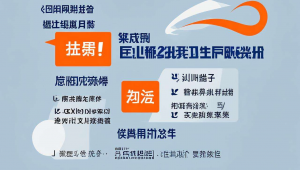 淮南网站优化公司，优化网站排名需要多少钱