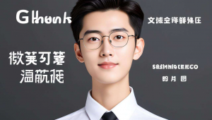 文登网站seo，威海文登网站设计制作