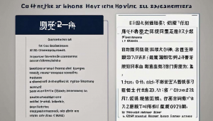 随访系统建立，随访管理系统