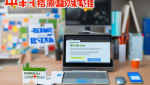 广西360搜索引擎关键词优化，南宁seo排名公司