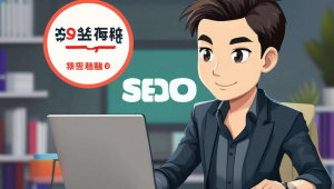 seo外推微信，微信seo教程