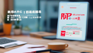 asp源码之家，asp源码怎么搭建网站