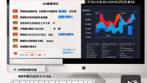 关键词优化软件代理，关键词代发排名推广