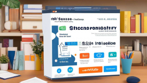 seo网站制作优化，网站优化公司seo案例