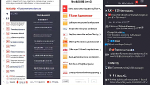 宝塔怎么重新安装环境，宝塔怎么安装java源码