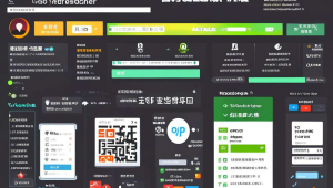 seo有前途吗?，seo还有出路吗