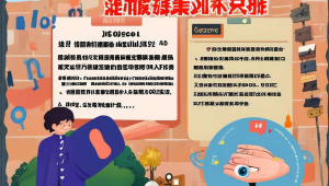 辉县网络，辉县论坛招聘