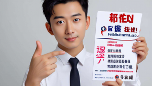 山西吕梁网，吕梁品牌招工点击查看