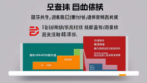 昌乐网站优化公司，昌乐百度贴吧