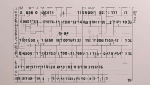 源代码1，源代码值多少钱