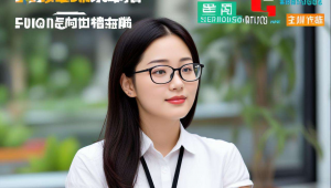 西宁seo公司，西宁网站seo外包