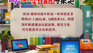 淄博网站推广，淄博网络优化厂家