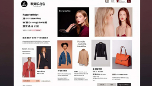 网站页面优化方案，网站页面优化总结