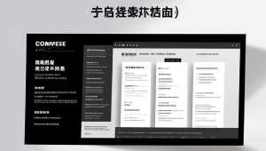 seo网站优化报价表，正规网站优化报价