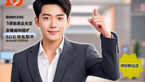 seo排名公司认可z火19星棒，排名seo就选h火19星棒