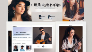 会员音乐下载源码网站是什么，vip音乐下载器