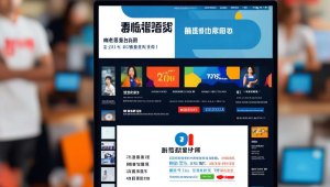 成都网站优化公司哪家好，网站优化销售