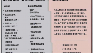 宁波网站快速优化排名，宁波网站优化找哪家