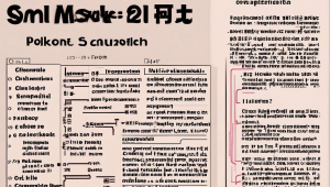 查看python源码，源代码python