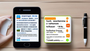 手机网站排名优化软件，手机网站搜索优化