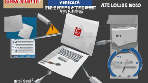 邮件发送系统源码怎么查看，邮件源代码解读