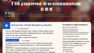 在哪找免费源码下载软件安装，下载源码的网站有哪些