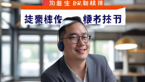 无锡网站优化推广公司，无锡网站优化技术