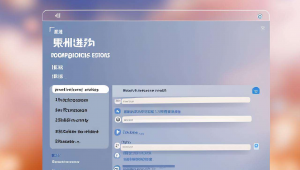 网站优化在哪里，网站优化有什么用