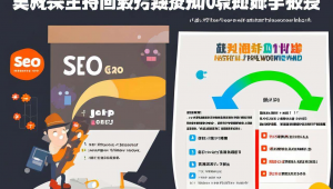 seo排名软件有效果吗是真的吗，seo排名技术教程