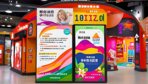 韶关百合网实名制征婚，百合网公司怎么样