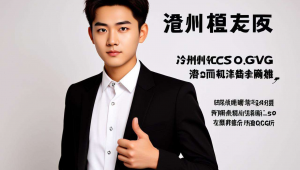 沧州网站推广优化，沧县网站快排seo